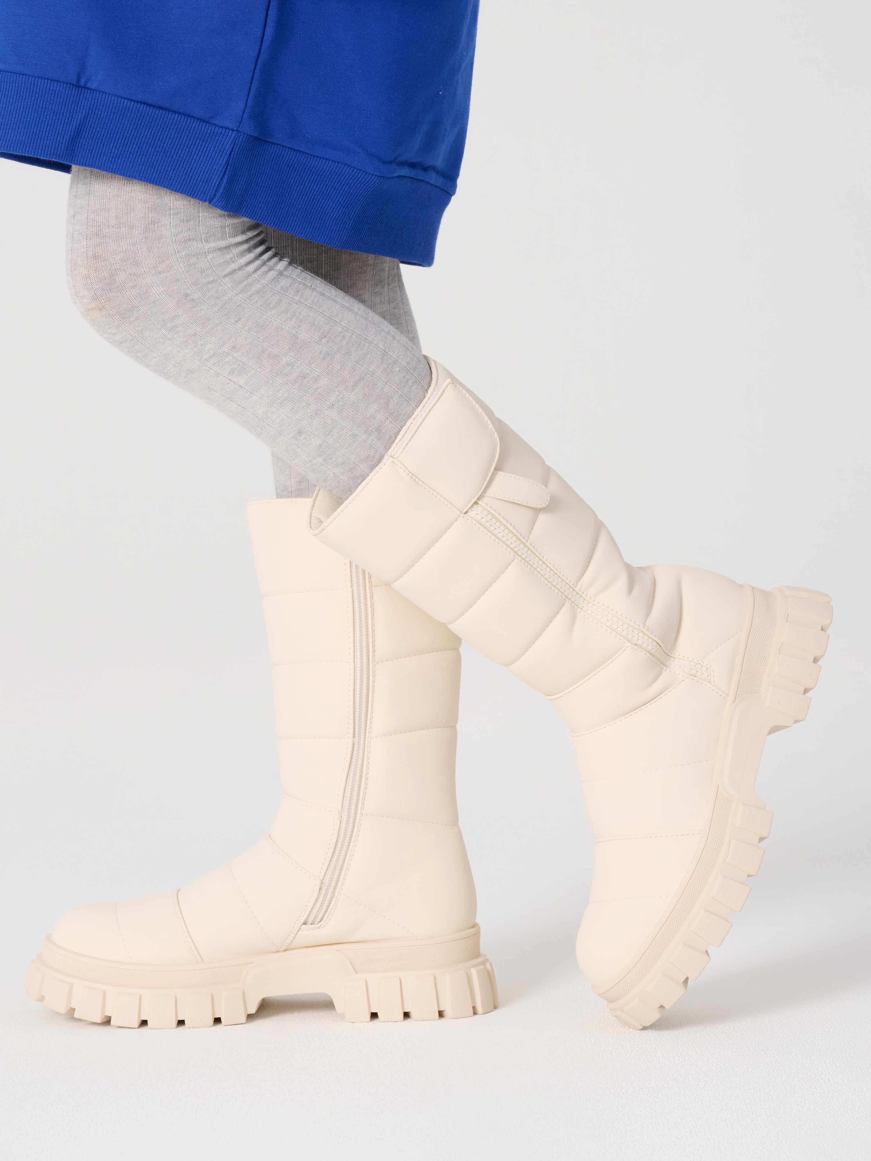 Сапоги Antilopa AL 16152 - фото 1