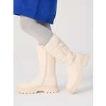 Сапоги Antilopa