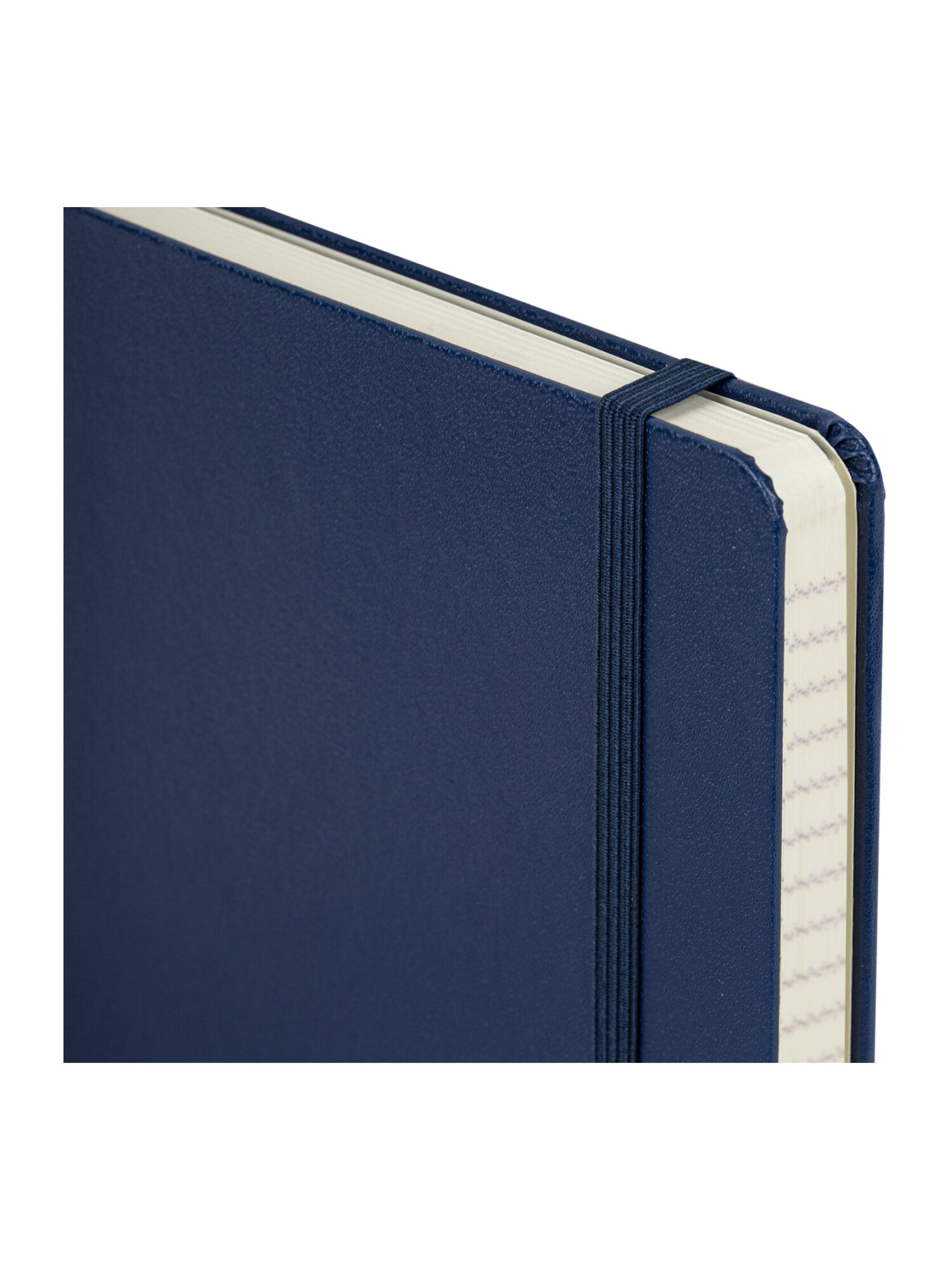 Блокнот Brauberg 96 лист. - фото 7