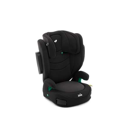 Автокресло Joie 2/3 (15-36 кг)