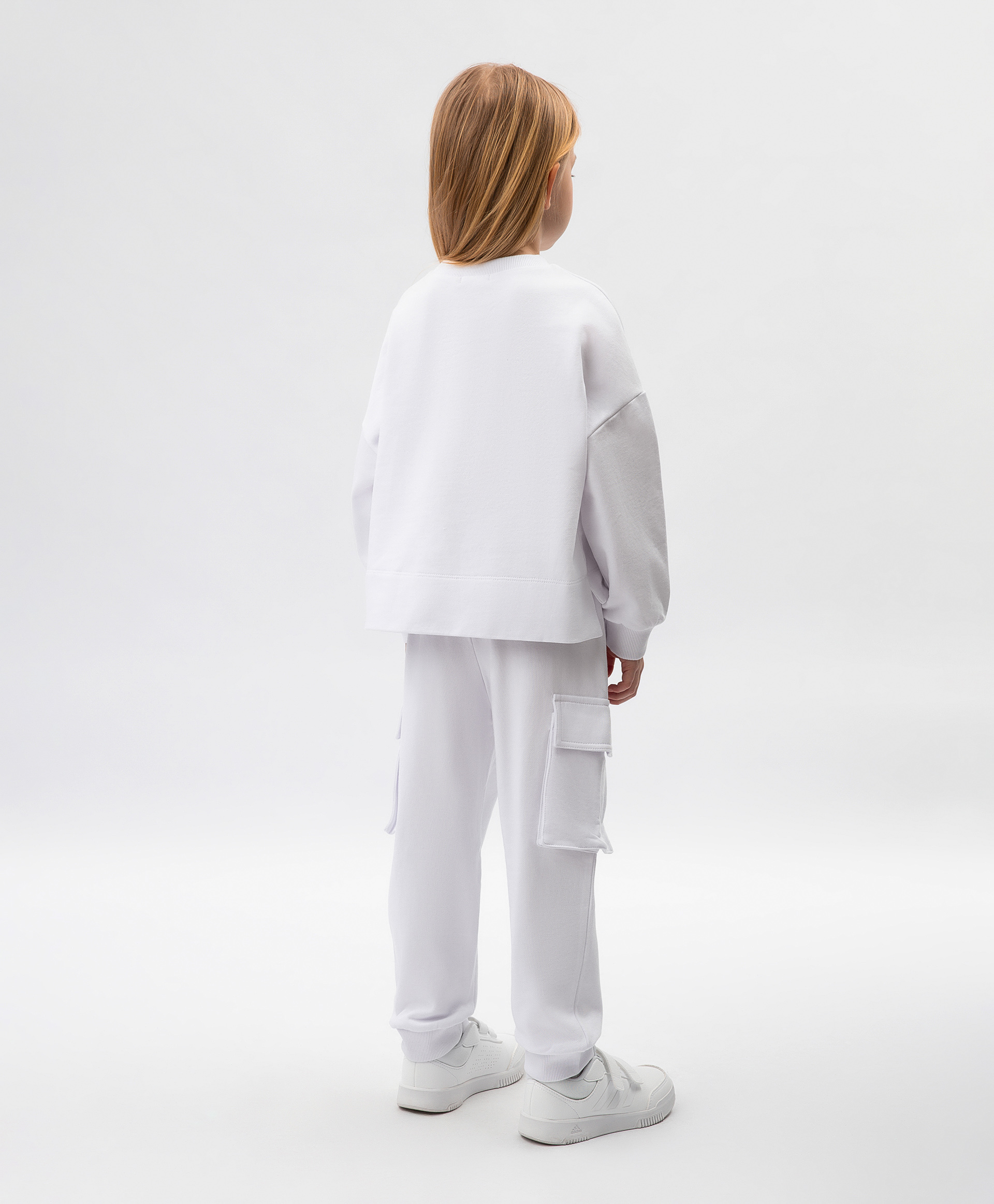 Брюки Gulliver 125FGC5603 - фото 4