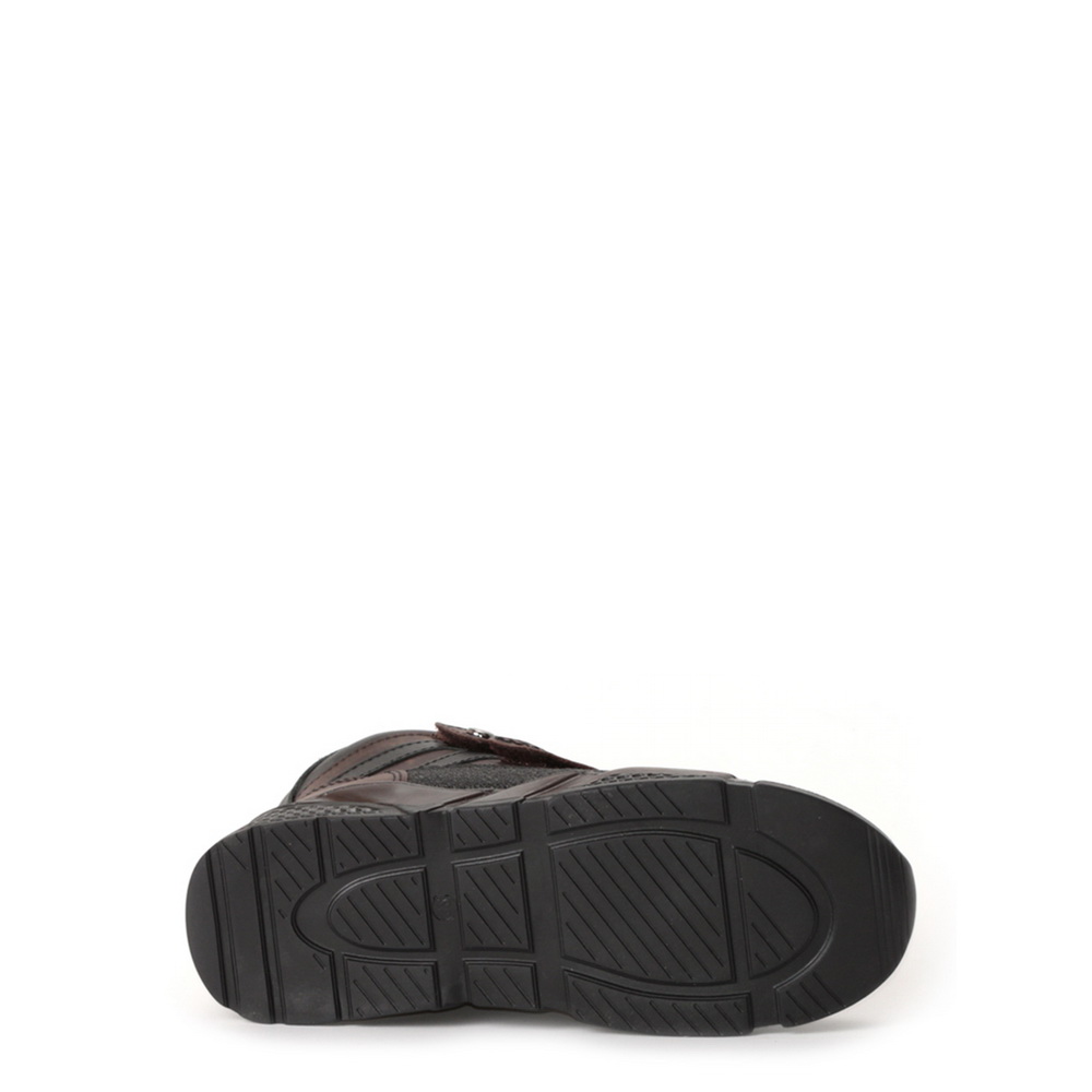 Ботинки ELEGAMI 5-524782103 - фото 5