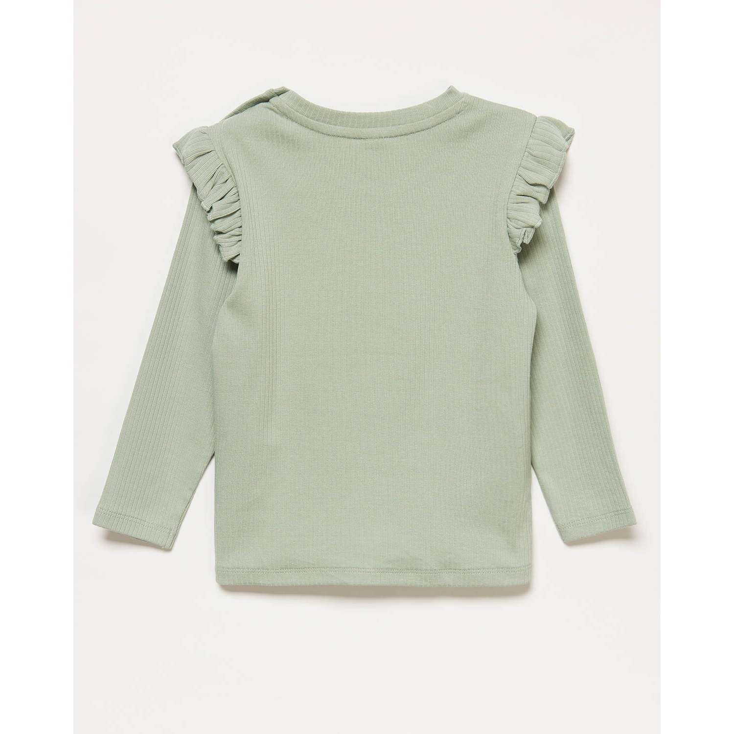 Лонгслив BabyGo KG-SS23-62BGig-54 - фото 3
