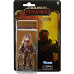 Фигурка Star Wars Star Wars The Mandalorian The Mandalorian Black Series