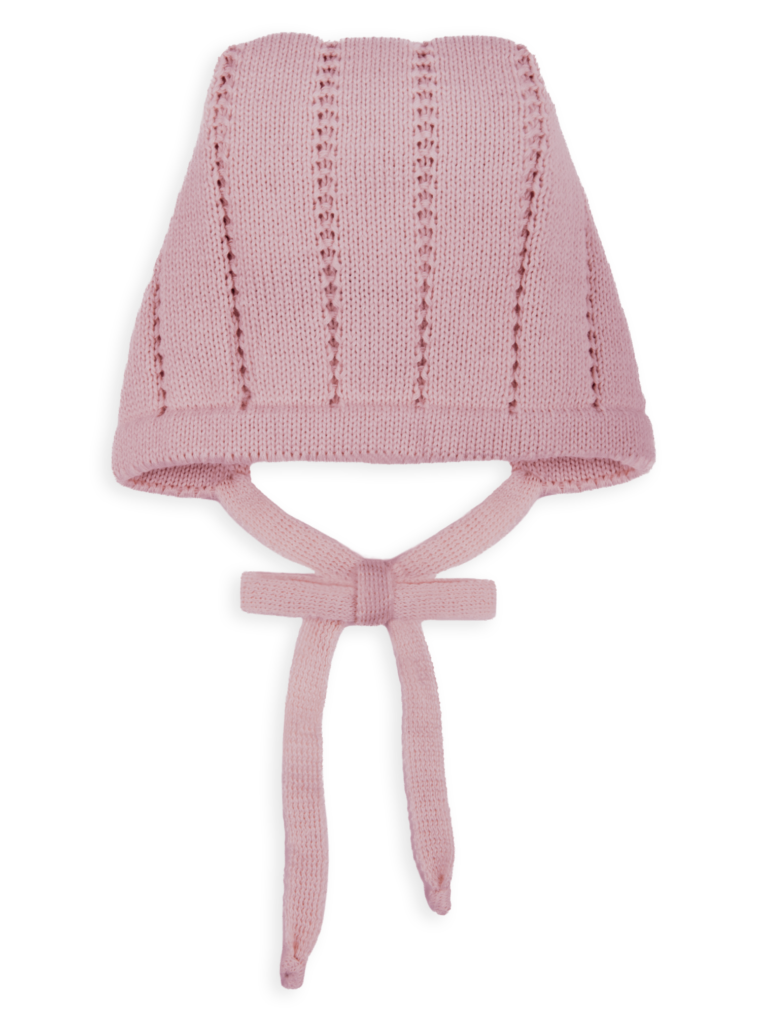 Шапочка Amarobaby AB-OD26-TIN16/27 - фото 11