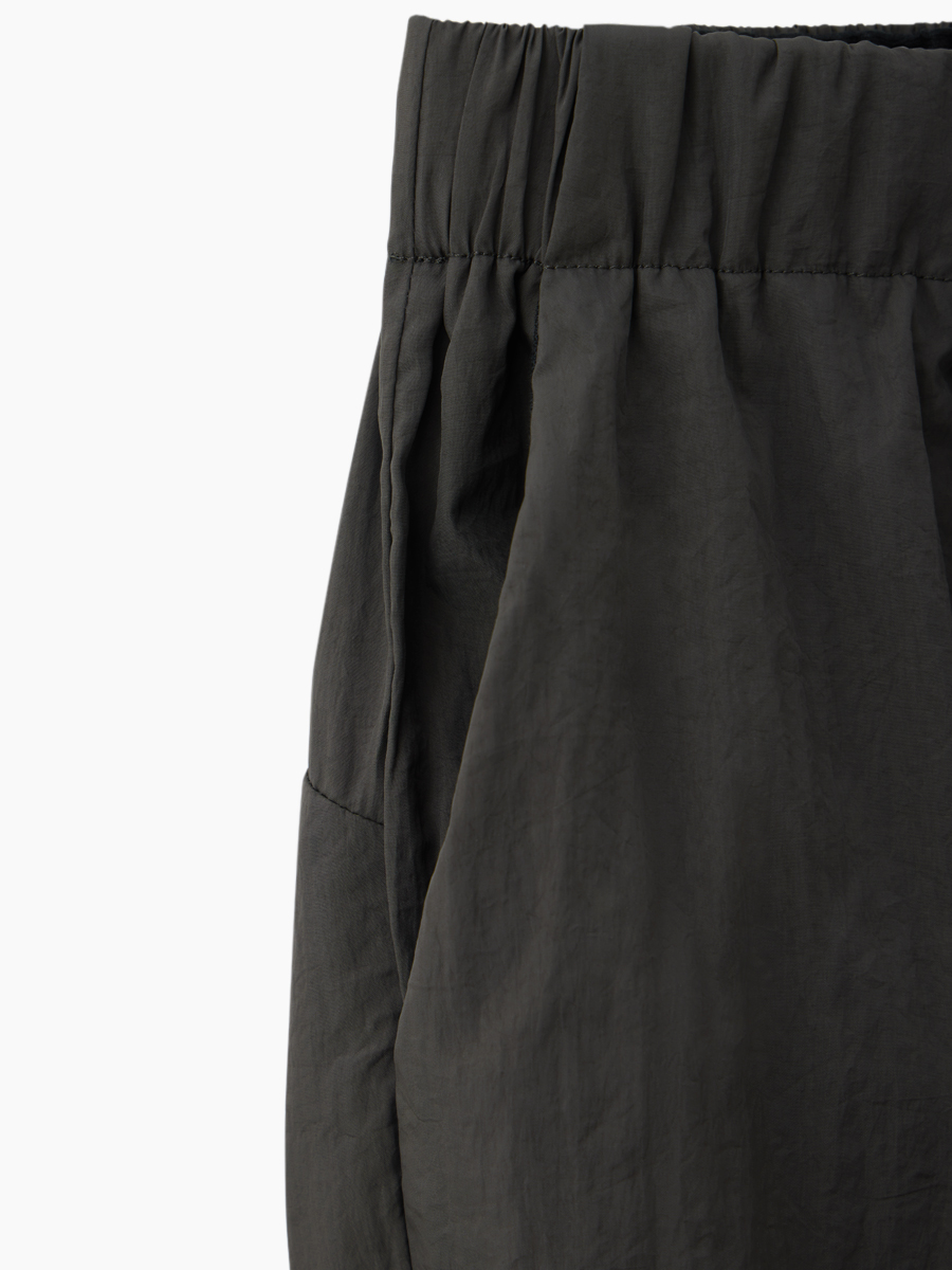 Куртка и брюки Happy Baby 88360-1_dark-grey - фото 11