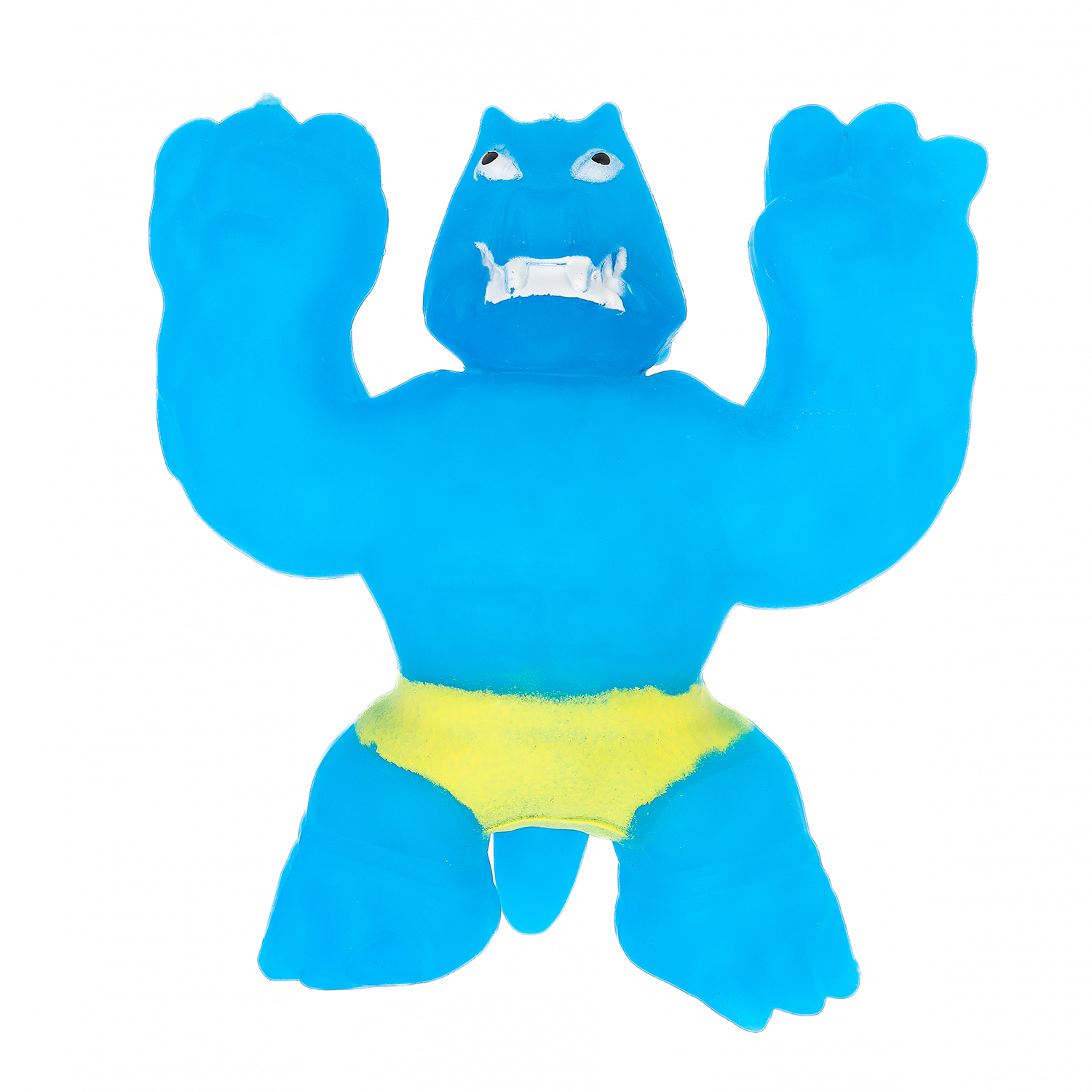 Фигурка Играем вместе - фото 3