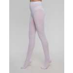 Колготки НАШЕ