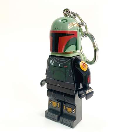 Брелок LEGO Star Wars