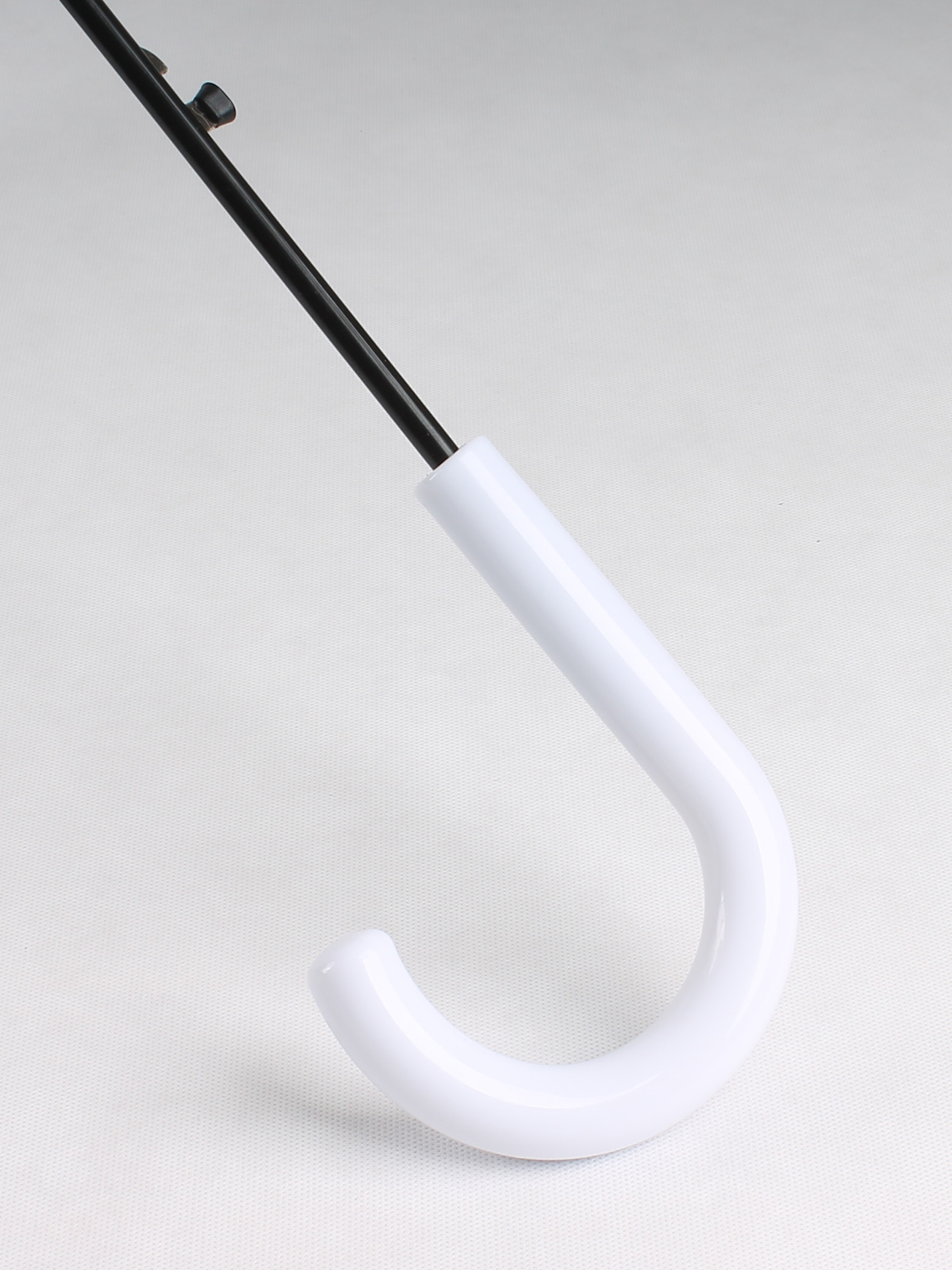 Зонт ЭВРИКА 99109 - фото 4