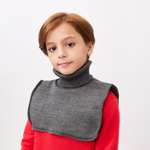 Шарф-манишка MODIS