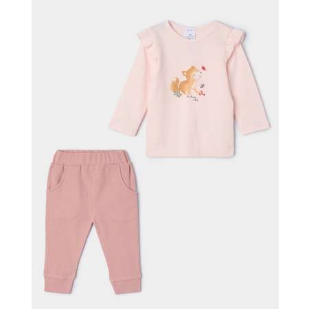 Комплект BabyGо