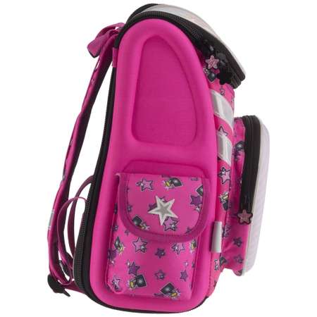 Рюкзак Kinderline