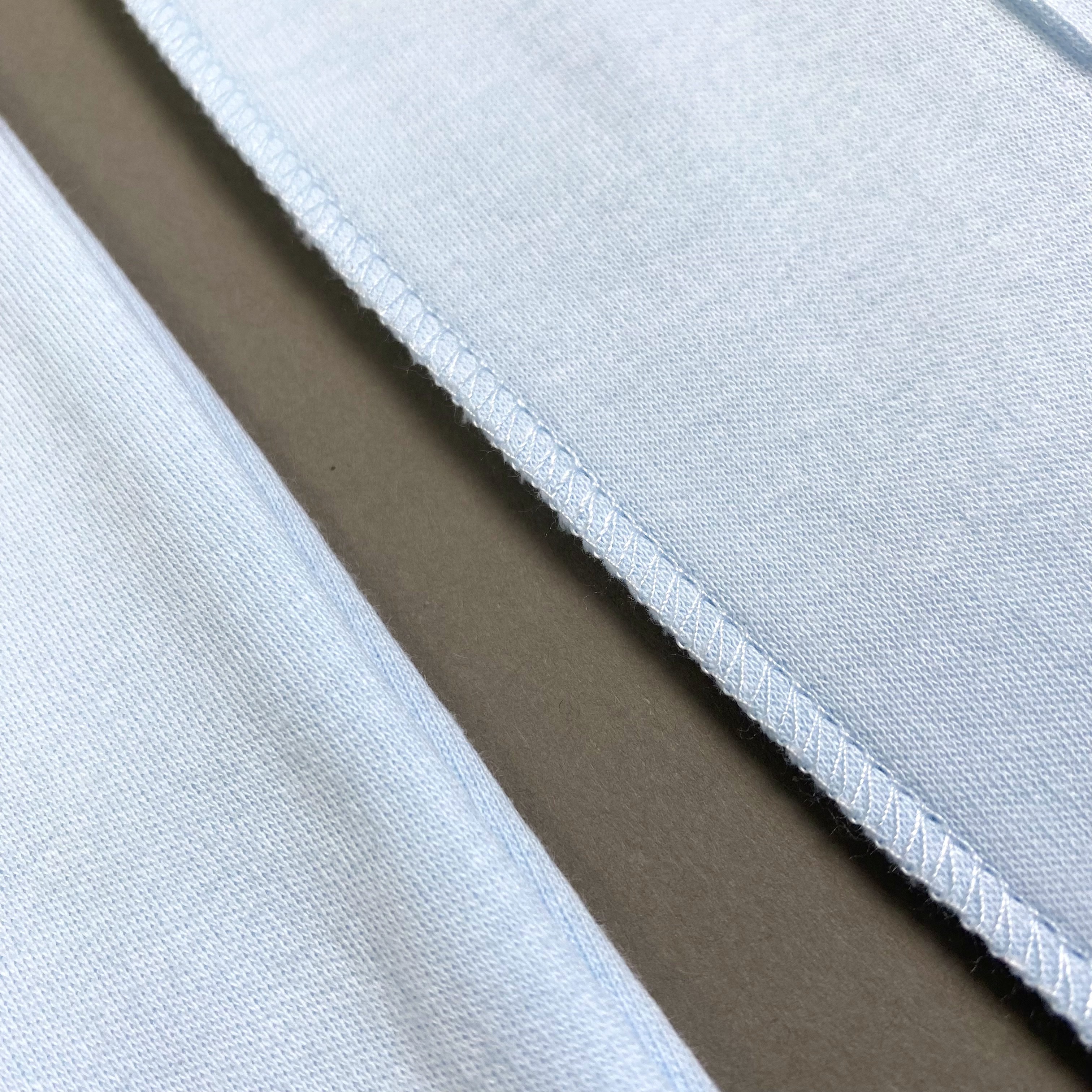 Комплект Clariss ЦБ-00001483 - фото 5