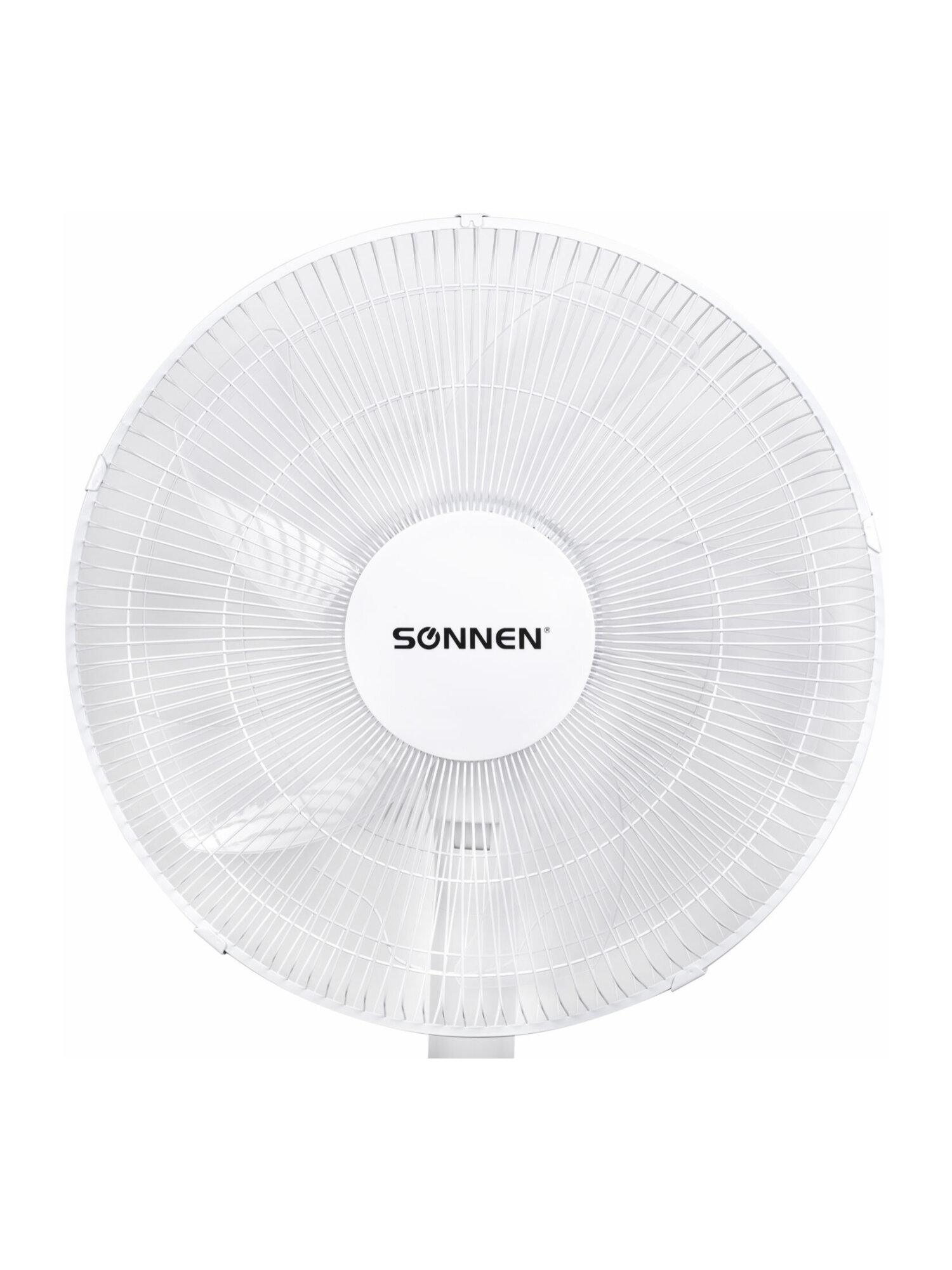 Вентилятор напольный Sonnen - фото 12
