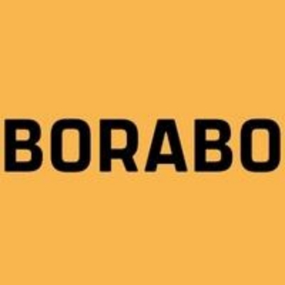 BORABO