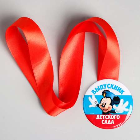 Игровой набор Disney