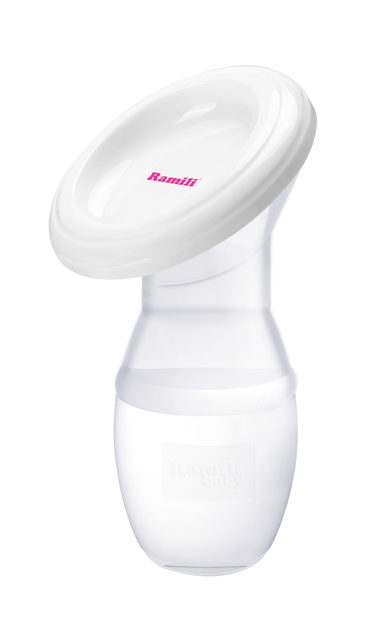 Молокоотсос Ramili MC200240ML - фото 3