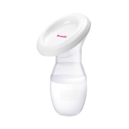 Молокоотсос Ramili MC200240ML