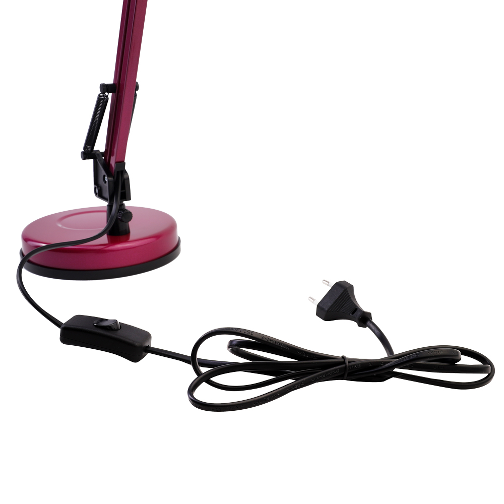 Лампа Camelion - фото 2