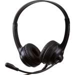 Наушники накладные BIGTECH