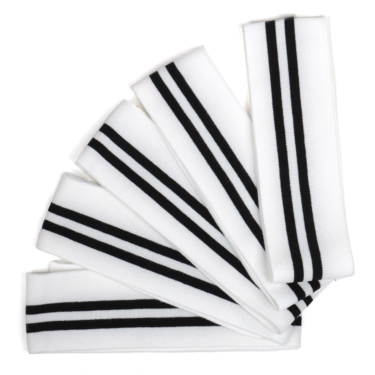 Набор для творчества TBY шитье - фото 2