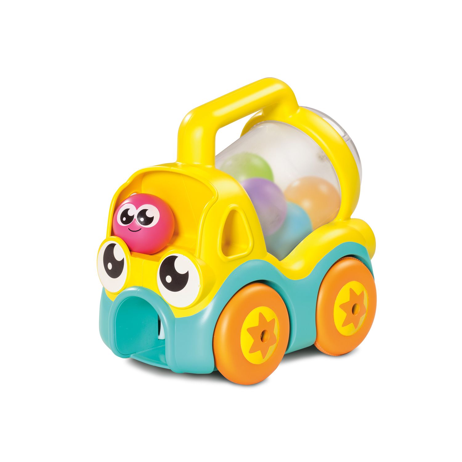 Игрушка Tomy - фото 4