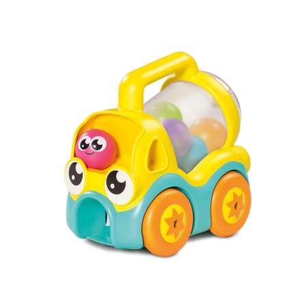 Игрушка Tomy