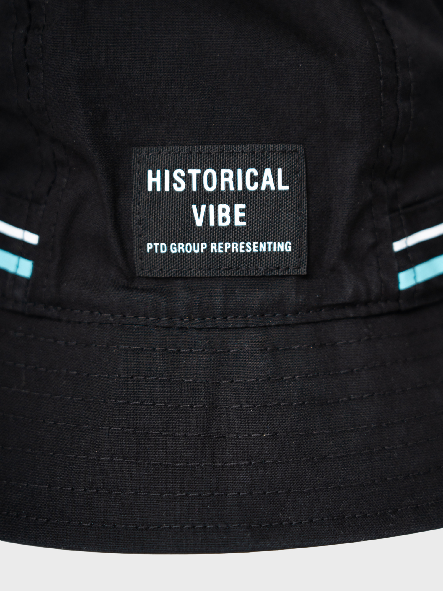 Панама PlayToday 12621176 - фото 6