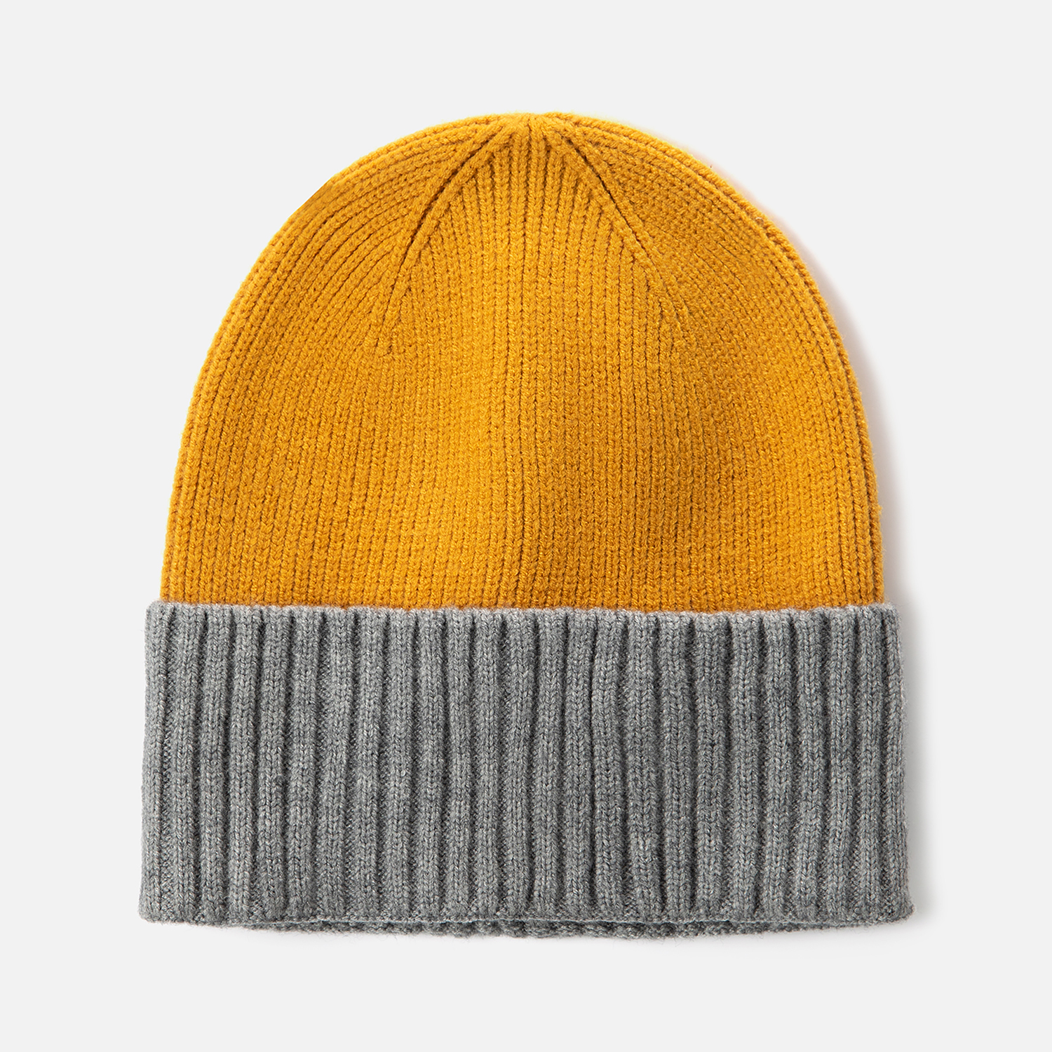 Шапка Acoola 20136400195_0072820 - фото 2