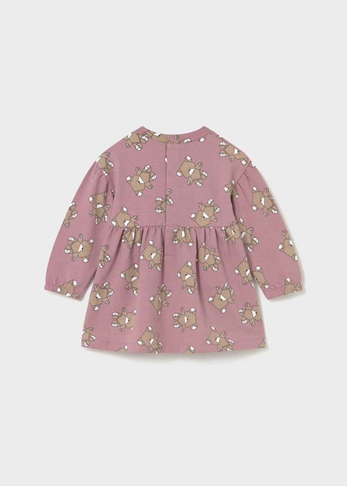 Платье Mayoral 2916/46 - фото 2