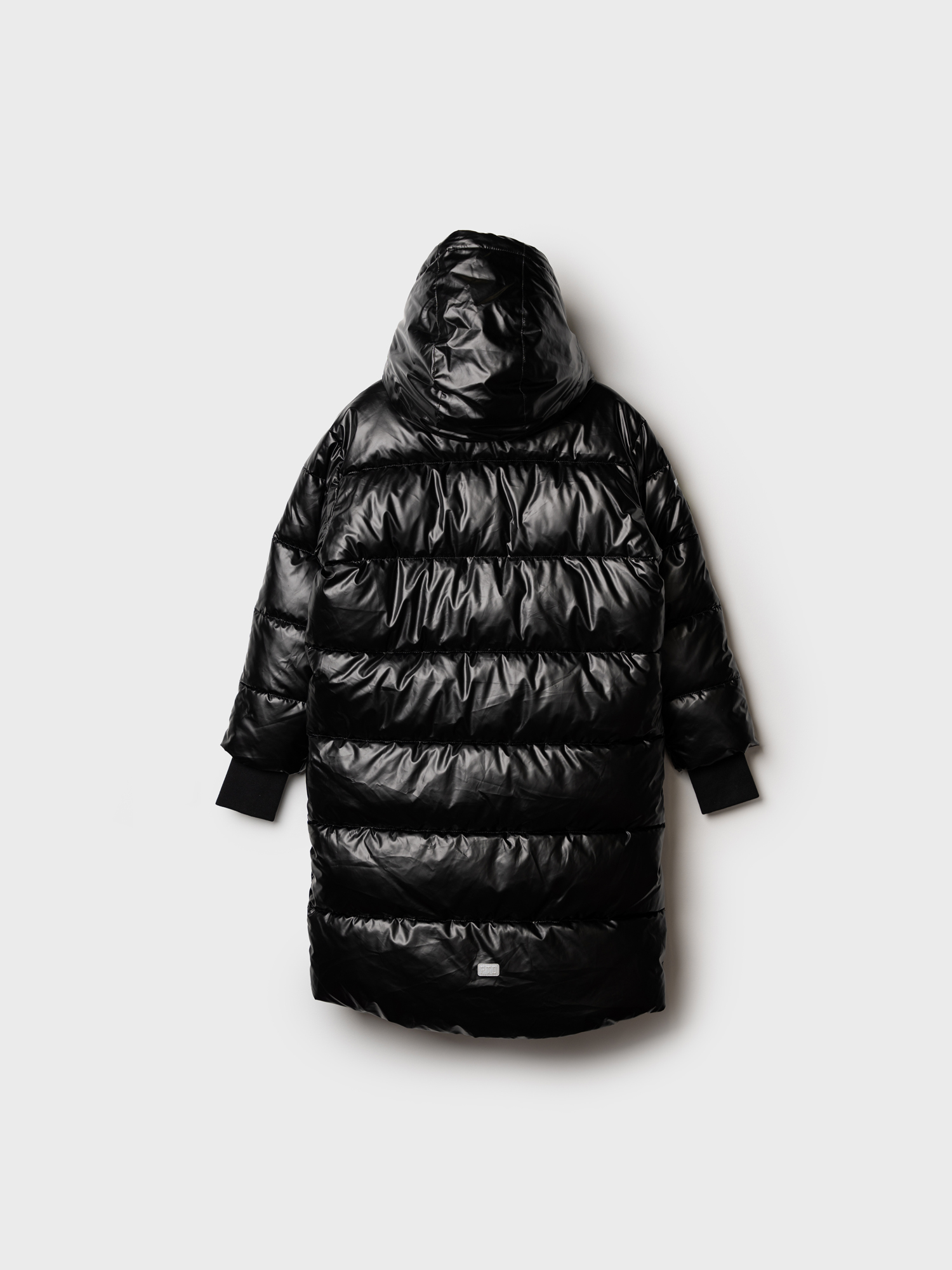 Пальто PlayToday 32321057 - фото 11