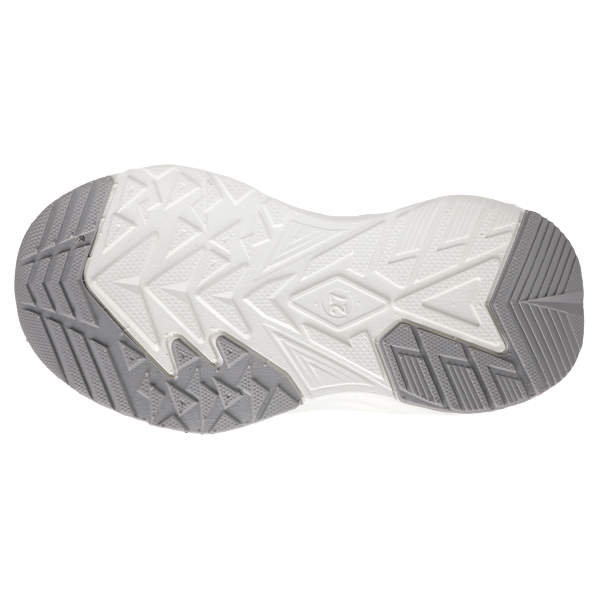 Кроссовки Flamingo 261K-Z11-6745 - фото 6