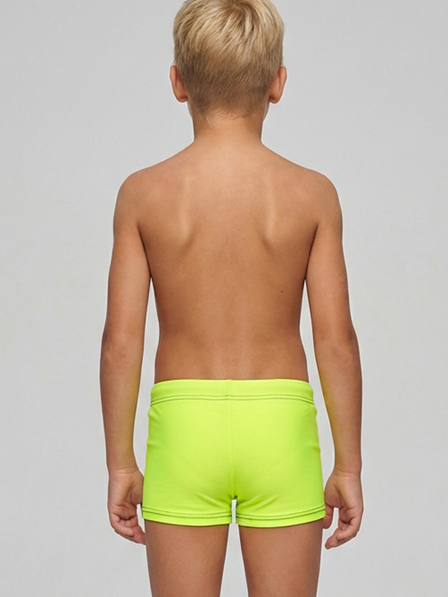 Купальные плавки PlayToday 12611410 - фото 3