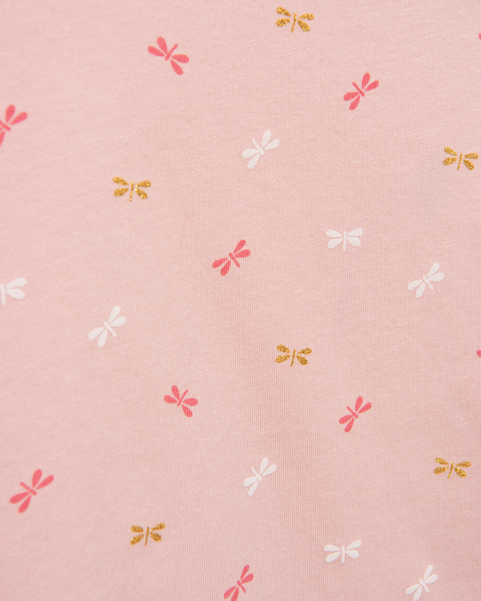 Футболка BabyGo S24BG1-KGR1-3ig-JJ - фото 4