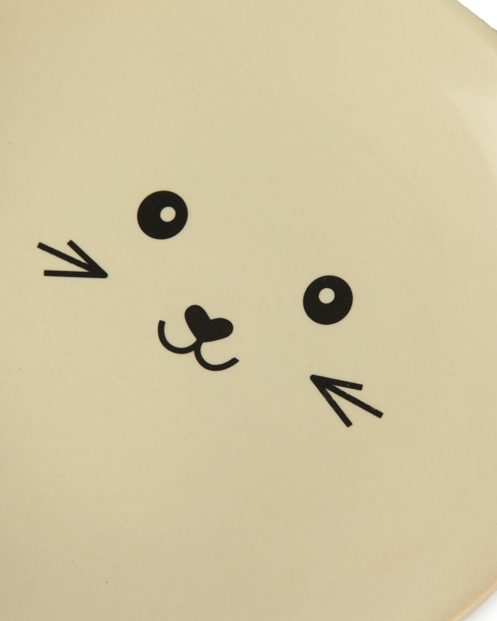 Миска керамическая Barbaks Усики 150мл - фото 2