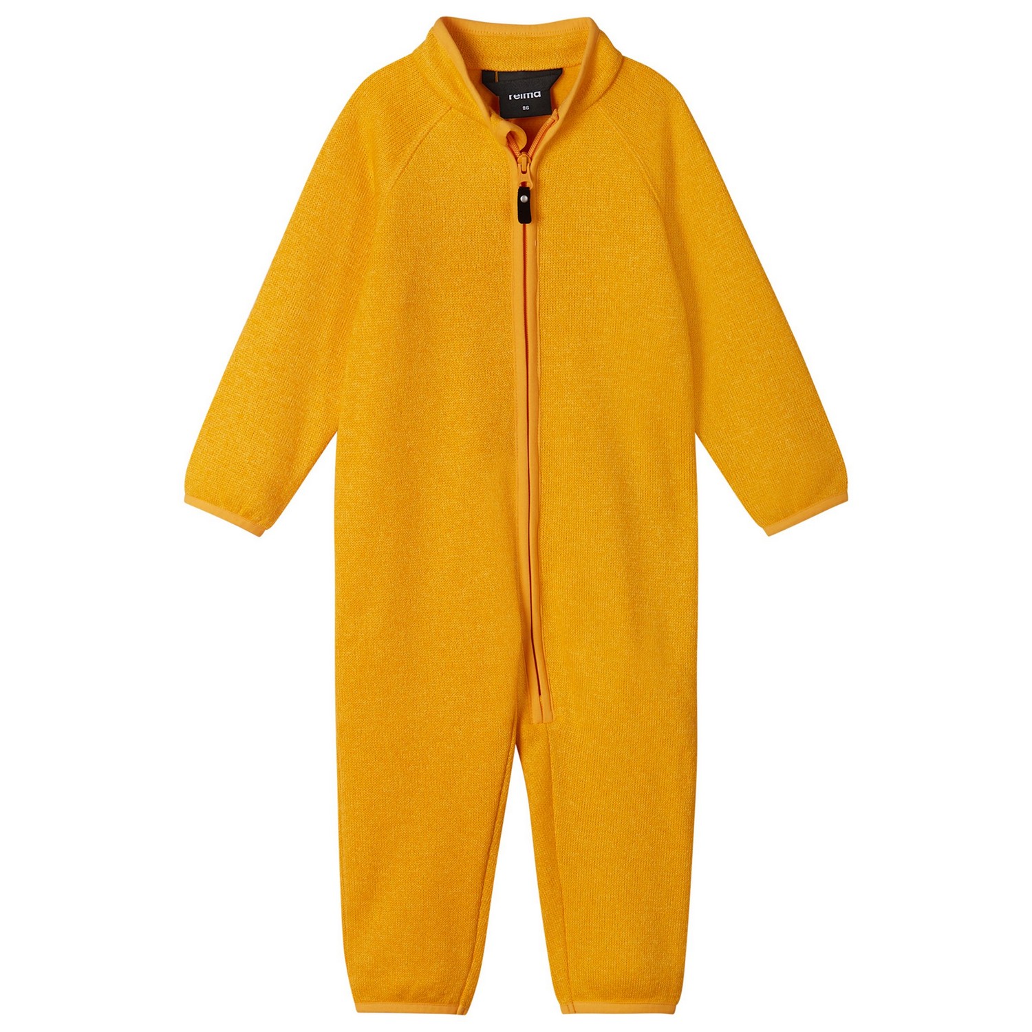 Комбинезон Reima 516599-2400 - фото 1
