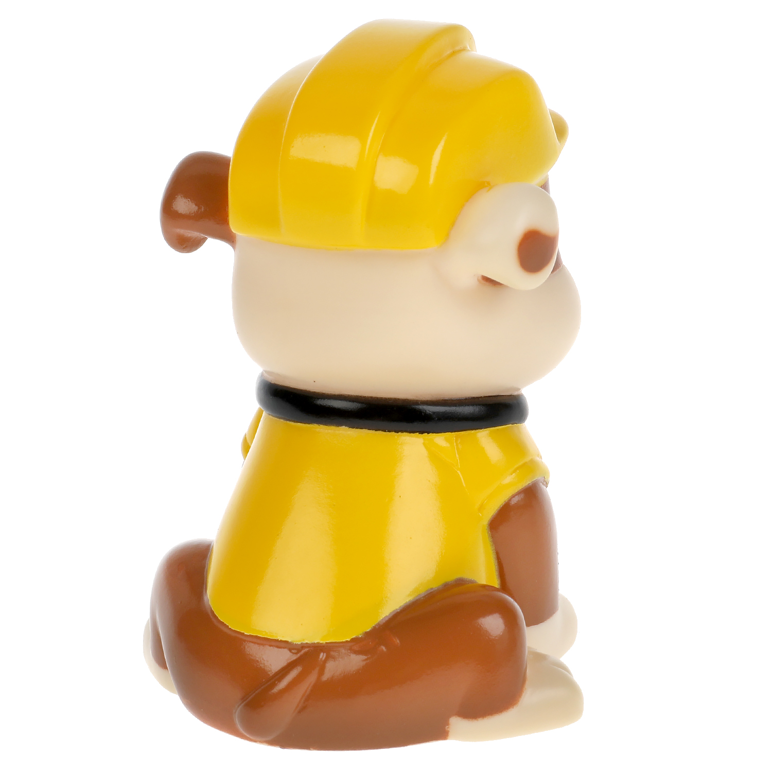 Игрушка Капитошка - фото 4