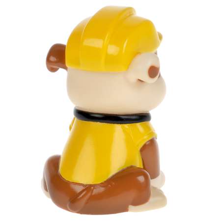 Игрушка Капитошка