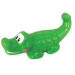 Игрушка Kiddieland Крокодил