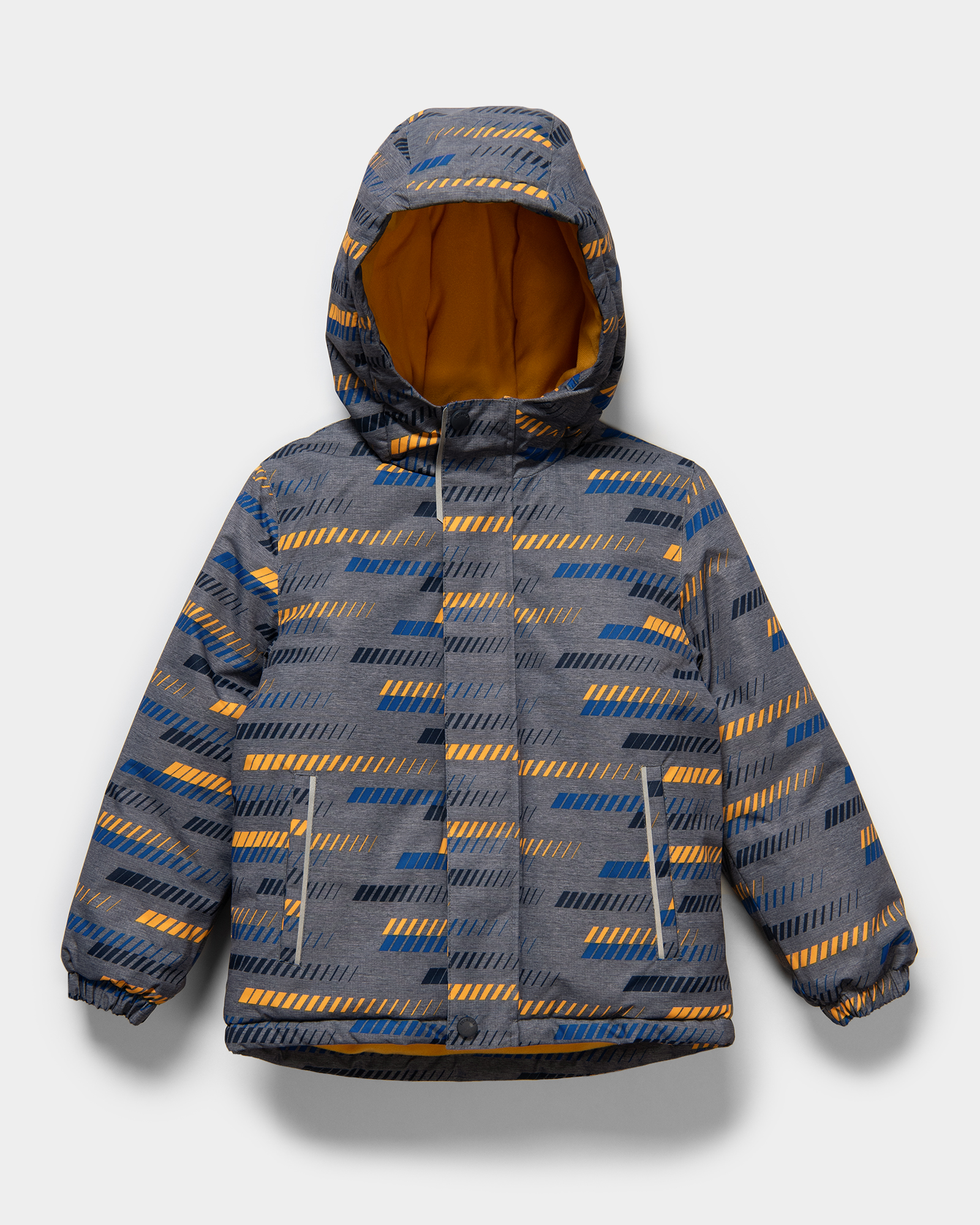 Комплект Futurino W24FU1-B14kb-GG - фото 3