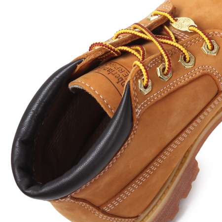 Ботинки Timberland