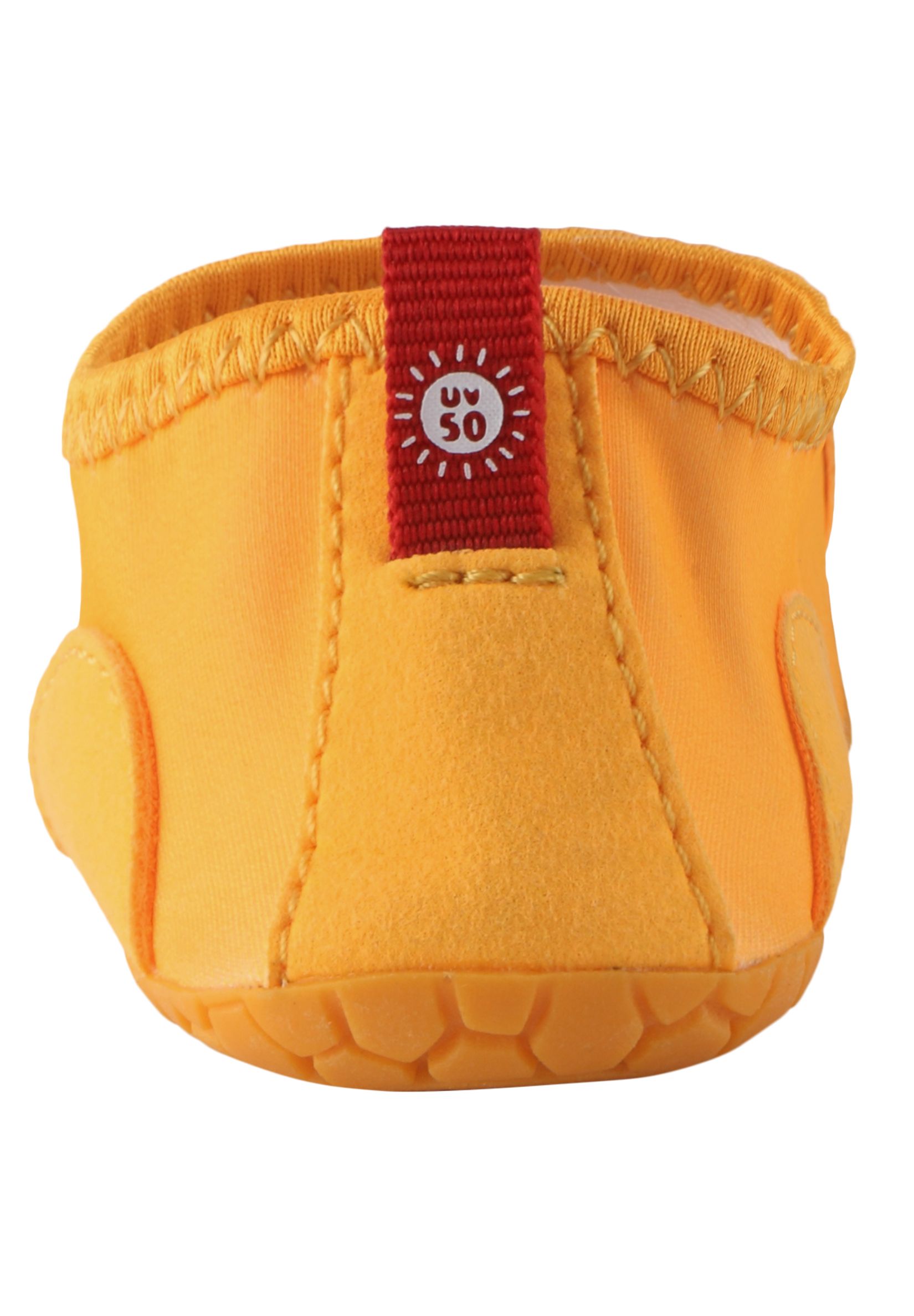 Аквашузы Reima 569338-2440 - фото 3