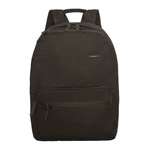 Рюкзак Grizzly мужской