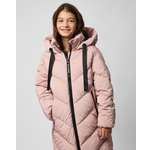 Пальто Futurino