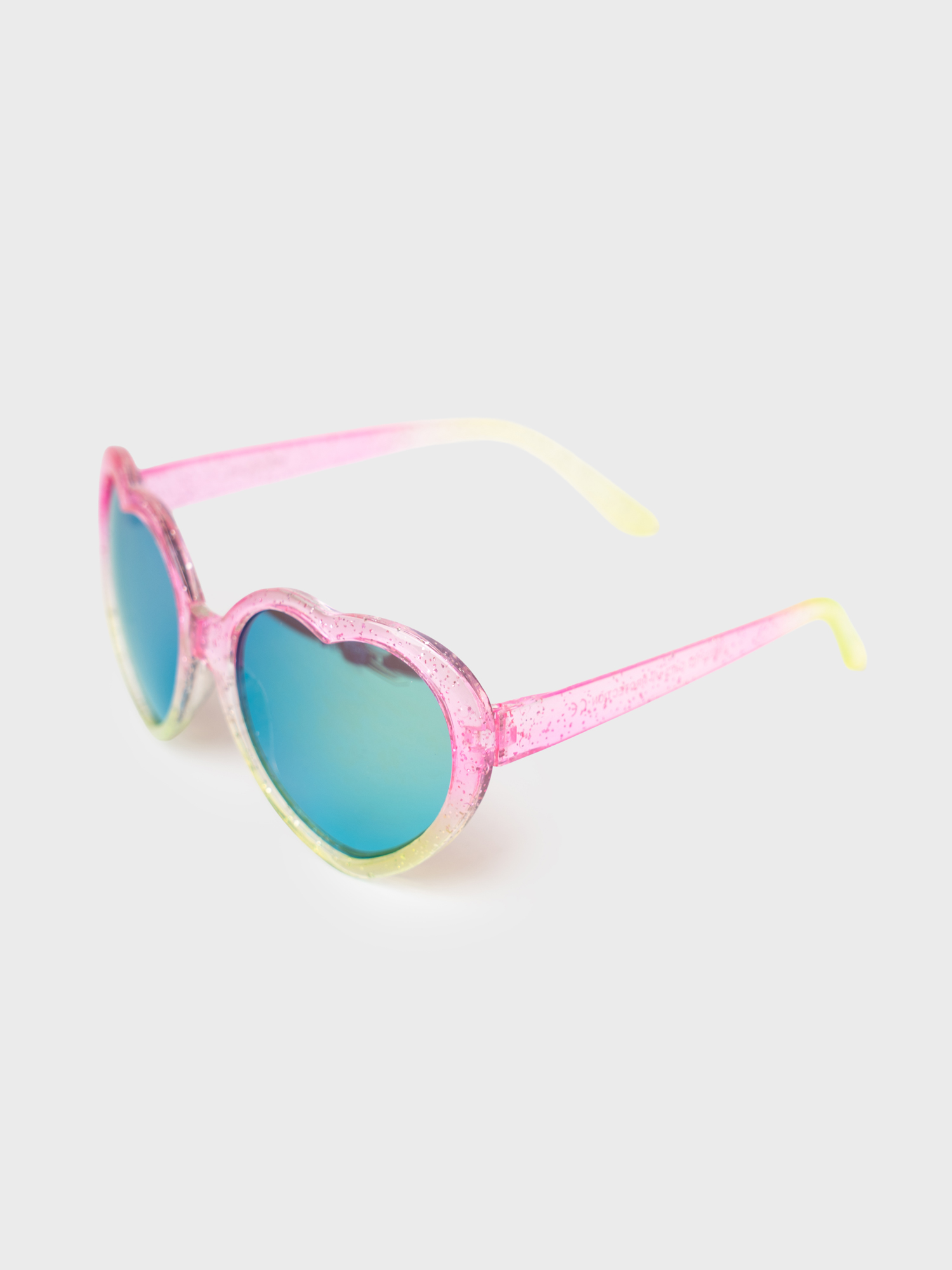 Очки солнцезащитные PlayToday 12222102 - фото 5