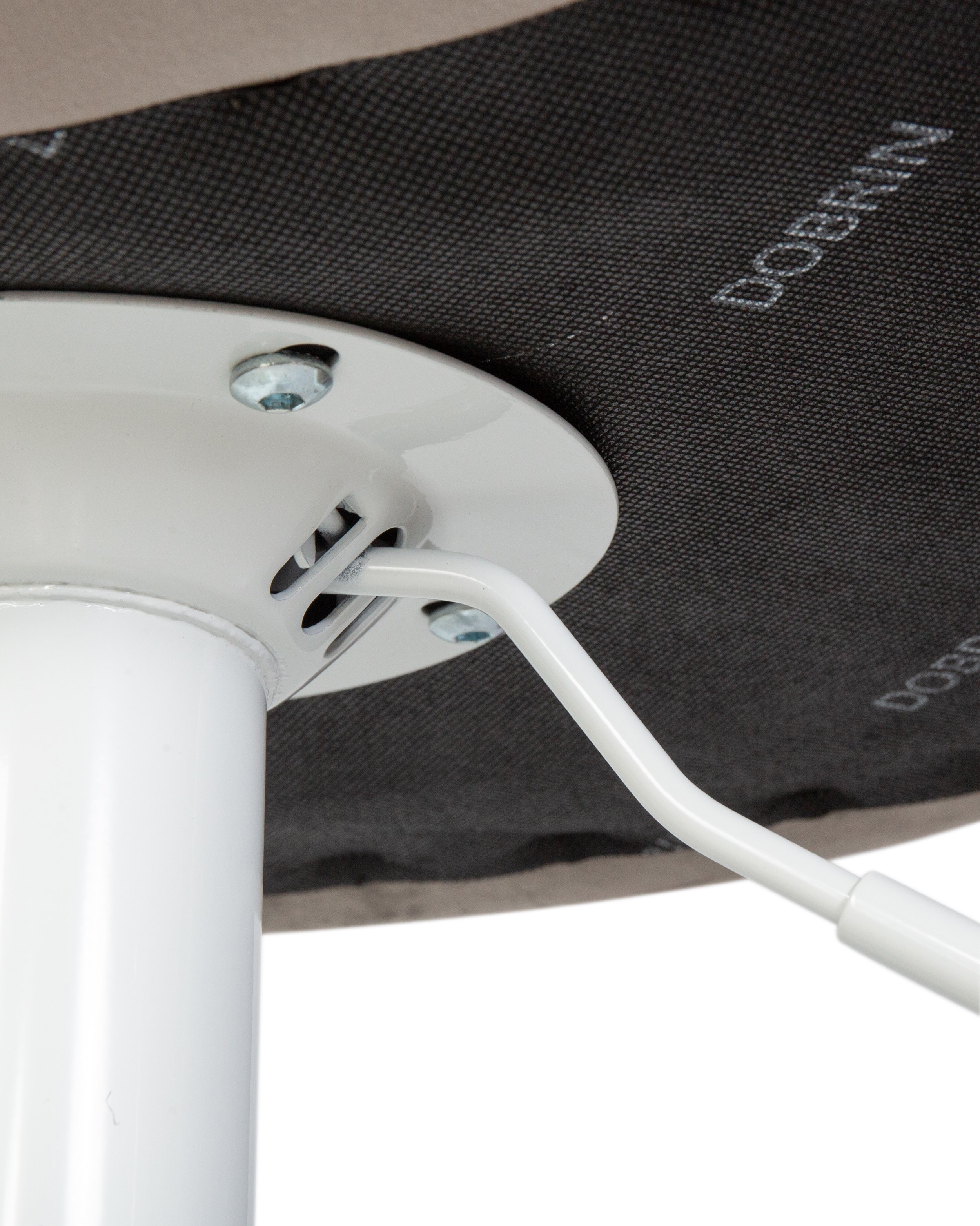 Стул DOBRIN TAILOR - фото 7