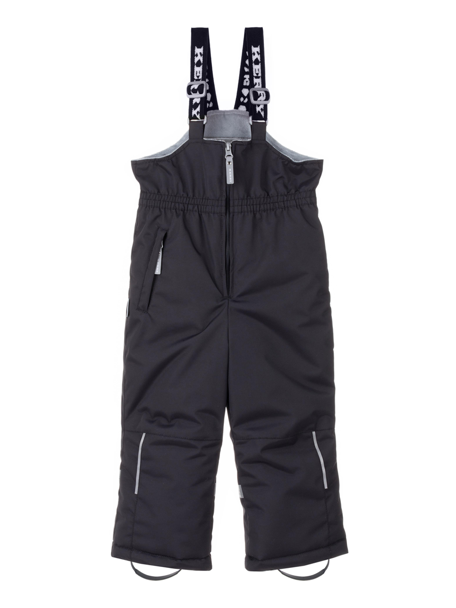 Полукомбинезон Kerry K25454/042 - фото 1