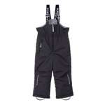 Полукомбинезон Kerry