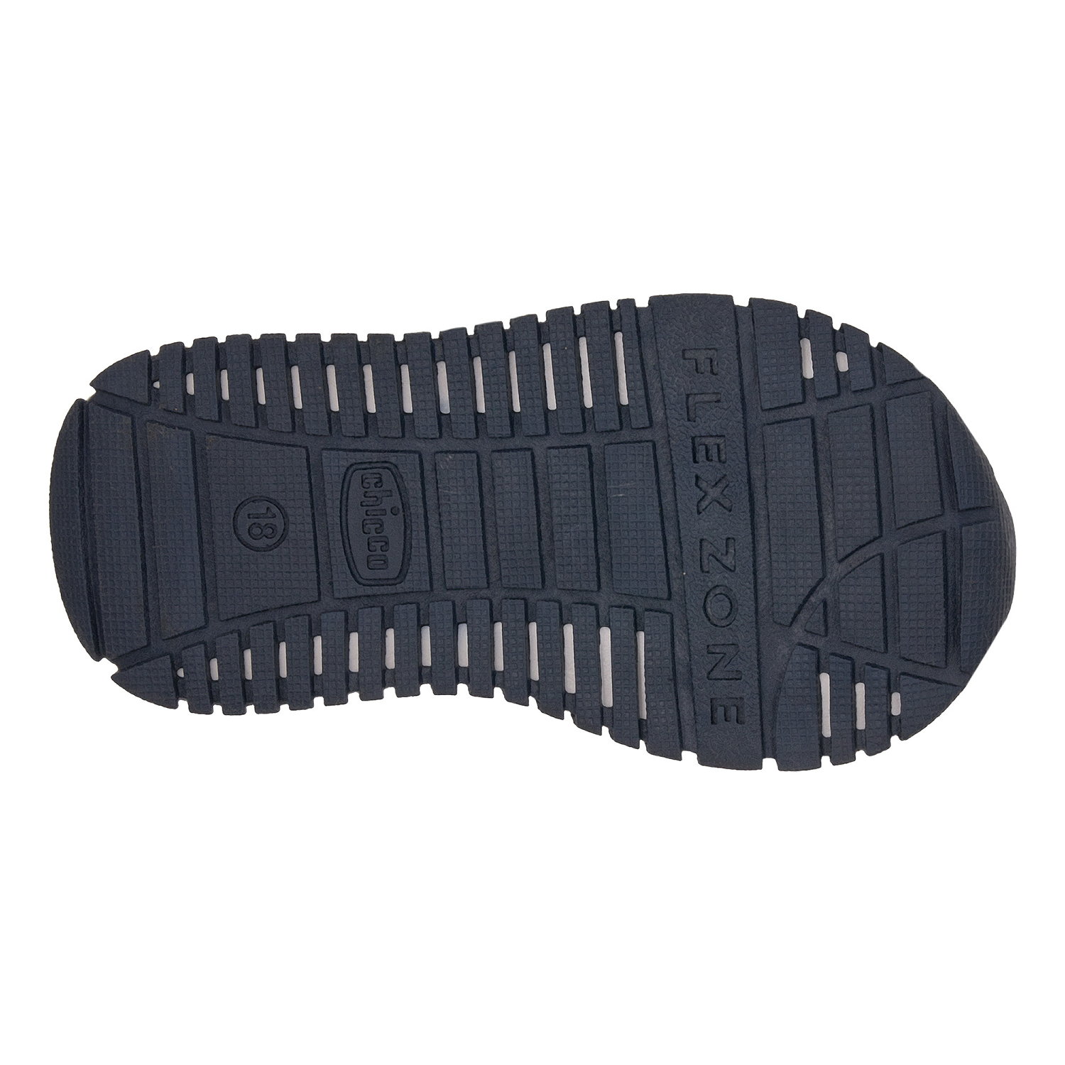 Сандалии Chicco 01122091000800 - фото 3